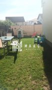 Apartament 3 camere | Gradina | 59 MPU | Mobilat | Selimbar - 8