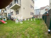 Apartament 3 camere | Gradina | 59 MPU | Mobilat | Selimbar - 9