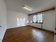 Casă Duplex | 105 MPU | Garaj | Curte | Calea Dumbrăvii– Sub Arini - 2