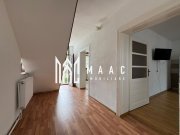Casă Duplex | 105 MPU | Garaj | Curte | Calea Dumbrăvii– Sub Arini - 3