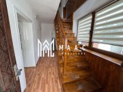 Casă Duplex | 105 MPU | Garaj | Curte | Calea Dumbrăvii– Sub Arini - 4
