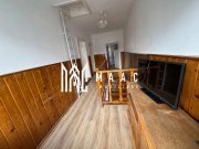 Casă Duplex | 105 MPU | Garaj | Curte | Calea Dumbrăvii– Sub Arini - 7