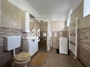 Casă Duplex | 105 MPU | Garaj | Curte | Calea Dumbrăvii– Sub Arini - 8
