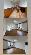 Casă Duplex | 105 MPU | Garaj | Curte | Calea Dumbrăvii– Sub Arini - 10