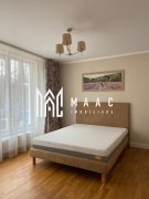 Apartament I 3 camere I 80 MPU I Parcare Privată | Balcon I Pădurea Dumbrava