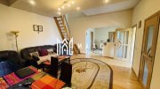 Vila 9 Camere I 5Bai | 370 MP I Curte 500 MP I Turnisor - 2