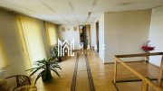 Vila 9 Camere I 5Bai | 370 MP I Curte 500 MP I Turnisor - 10