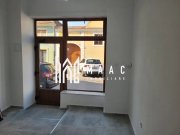 Spatiu comercial | Vitrină | 17 MPU | Orașul de Jos - 2