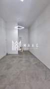 Spatiu comercial | Vitrină | 17 MPU | Orașul de Jos - 5