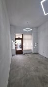 Spatiu comercial | Vitrină | 17 MPU | Orașul de Jos - 6