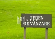 Teren montan | 6.043 Mp | Săliște