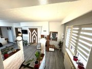 Apartament la casă I 4 camere I Curte 100 mp I Lazaret