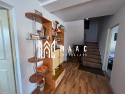 Casa Tip Duplex | 4 Camere | 156 MPU | Selimbar - 7