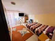 Casa Tip Duplex | 4 Camere | 156 MPU | Selimbar - 9