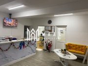 Cabinet Stomatologic I Spațiu Comercial  I 116mp I Sura Mare