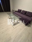 Apartament 2 camere | Etaj 3 | Balcon | Vasile Aaron