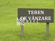 Teren Intravilan | 2.100 MP | Gusterita