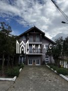 Pensiune de Vanzare | 400 MP | Zona Viile Sibiului