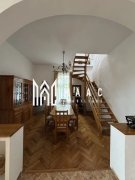 Apartament 5 Camere | 172 MPU | Garaj | Central