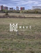 Parcele 400 mp | Extravilan | Șelimbăr