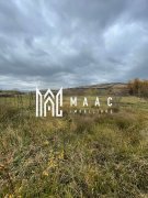 Teren 720 mp| Intravilan |Șura Mare - 7