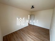Casa 3 Camere | 70MPU | Loc de parcare | Tocile - 2
