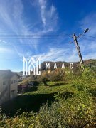 Teren | Vladesti | 1000 MP - 2