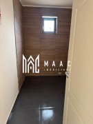 Casa 3 Camere | 70MPU | Loc de parcare | Tocile - 6