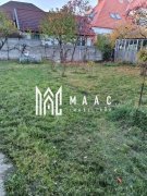 Teren  Intravilan   | 450 Mp |  Calea Poplăcii  | Sibiu - 2