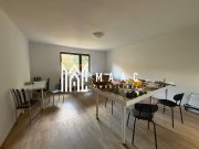 Casa individuala 4 camere I Acces auto I Piata Cibin - 2