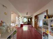 Casa individuala 4 camere I Acces auto I Piata Cibin - 4