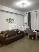Apartament 2 Camere | Decomandat | Loc de parcare | O.Goga