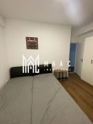 Apartament 2 Camere | Decomandat | Loc de parcare | O.Goga - 2