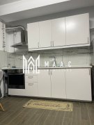 Apartament 2 Camere | Decomandat | Loc de parcare | O.Goga - 7
