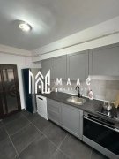 Apartament 3 camere| Ostroveni| Bloc A | Renovat