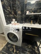 Apartament 2 Camere | Decomandat | Loc de parcare | O.Goga - 8