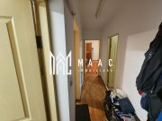 Apartament 3 Camere | Decomandat | Zona Turnisor - 6
