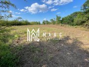 Teren Intravilan 10.350 mp | Colonia Becas I Cluj Napoca