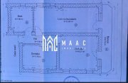 Apartament 3 Camere | Decomandat | Zona Turnisor - 8