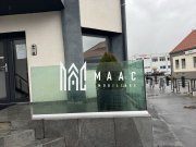 Spațiu comercial | 6,5MP | Cisnadie