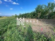 Teren Intravilan 10.350 mp | Colonia Becas I Cluj Napoca - 3