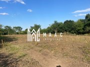 Teren Intravilan 10.350 mp | Colonia Becas I Cluj Napoca - 4