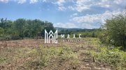 Teren Intravilan 10.350 mp | Colonia Becas I Cluj Napoca - 6