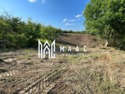 Teren Intravilan 10.350 mp | Colonia Becas I Cluj Napoca - 7