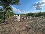 Teren Intravilan 10.350 mp | Colonia Becas I Cluj Napoca - 8