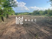 Teren Intravilan 10.350 mp | Colonia Becas I Cluj Napoca - 9