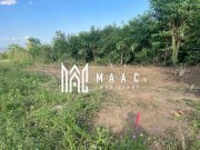 Teren Intravilan 10.350 mp | Colonia Becas I Cluj Napoca - 10