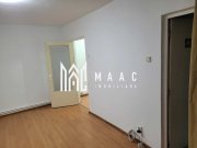 Garsoniera | Doctor Hacman | Etaj 3 - 5