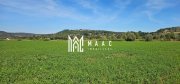 Teren 3.500 mp | Lângă canalul Oltului  | Porumbacu de Jos