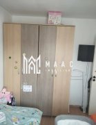 Apartament 2 camere | Parter | 37 MPU | Tiglari - 3